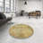 Abstract Indoor Rug-855582563