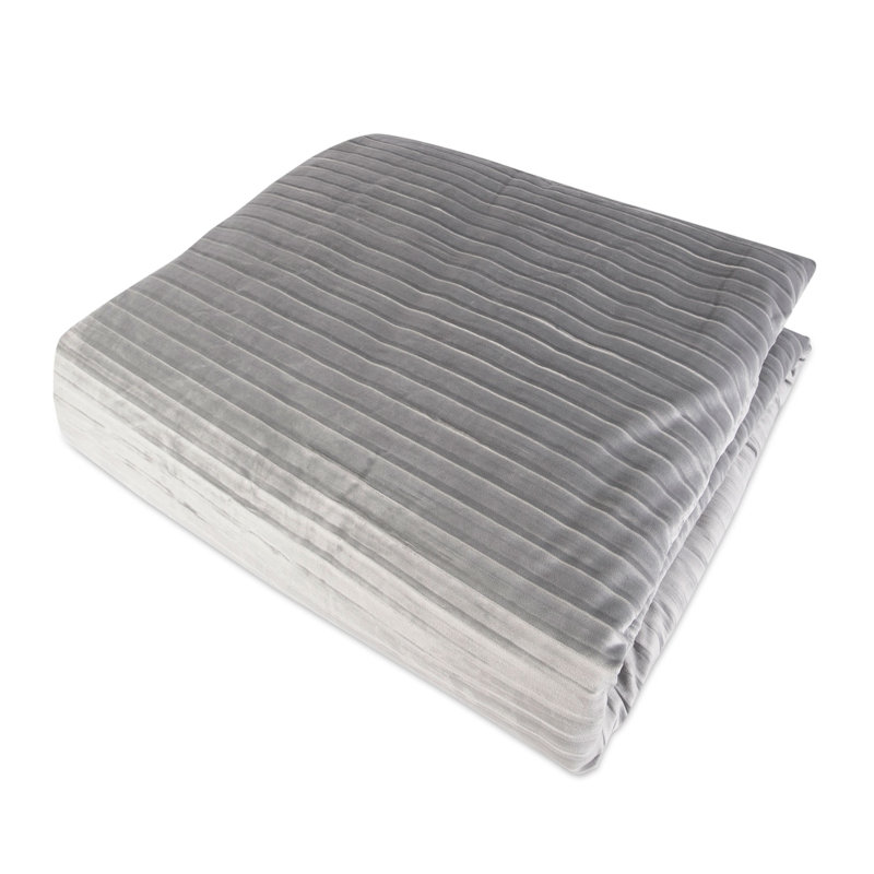 Fannan Throw Blanket