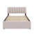 Beige sélectionné