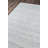 Adhley Wool Geometric Indoor Rug-1988615069