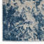 Area Rug-55795980