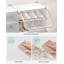 24 Pair Shoe Rack-1922054768