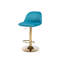 Tabouret à hauteur réglable Marell-88552743