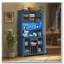 Buffet 70,9 po-1188440518