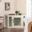 Caisse pour chien Bromborough-1913311036-1913310915