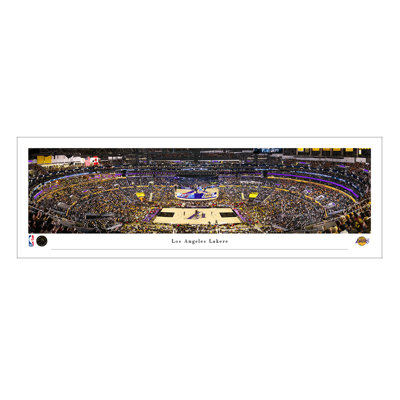 New York Knicks - Unframed