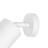 Light Adjustable Track Head-110471209