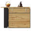 204cm Home Bar-1864793202