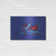 «Port and Starboard» par Kamdon Kreations, art mural en métal-104176915