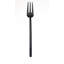 Stainless Steel Serving Fork-14954674