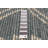Tangier Dark Grey Rug 5'3" x 7'5"