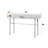 Cargo Vanity Desk-879208856