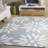 Arsaluis Kids Hand Tufted Wool Pile Rug-213598190