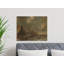 Higley Wrapped Canvas Print Set-49930241
