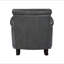 Mobilier de salon Classic Classic-1435454932