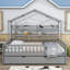 Lit avec rangement Farranshane-235580125-235580114