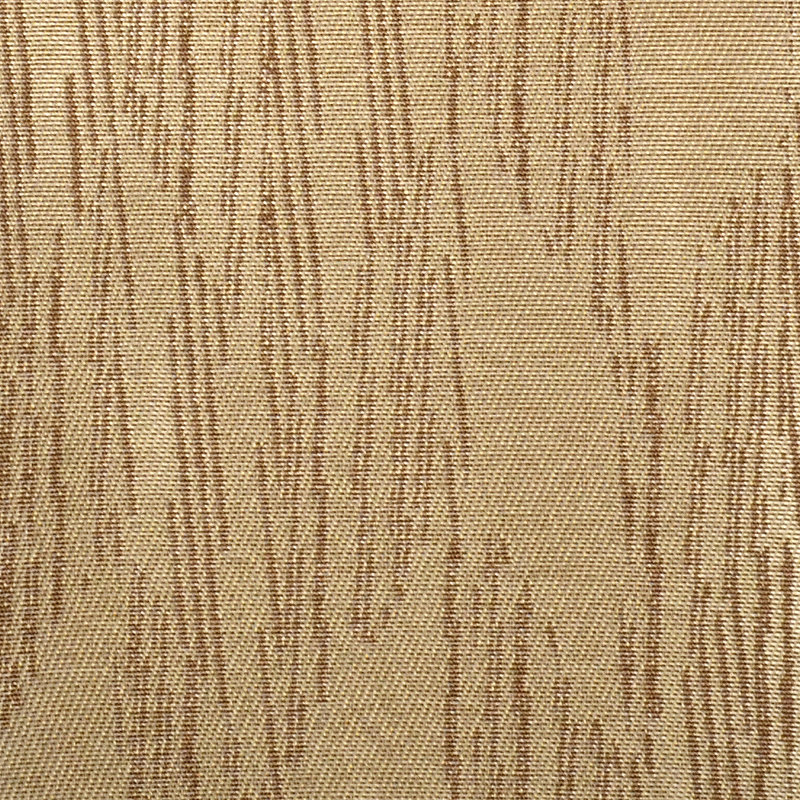 Tissu Jalene Kanani exclusivement en fibre I, Prairie