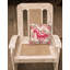  Coussin Skunk Shabby Elegance-1217025984