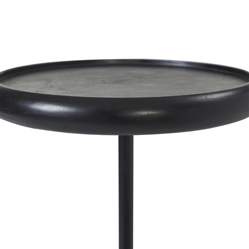 Galicia Side Table
