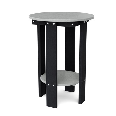 Table de balcon Heritage