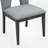 4 - Person Extendable Dining Set-348883211-348883208