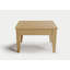 Table d'appoint Solerno