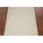 Tapis marocain à motif treillis 5 x 8