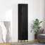 34.5cm Sideboard-2110477743