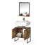 Gali Bathroom Furniture Suite