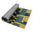 Earthly Bits Indoor And Outdoor Area Rug-699634550