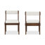 Ashby Upholstered Dining Chair
