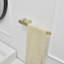 1 Ensemble de quincaillerie de salle de bain 5 pièces-101839020