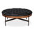 Corbet Upholstered Ottoman-113674995