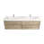 White Oak