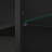 78.75''H 4-Tier Display Shelf-1636260567