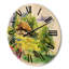 Horloge murale-63903625