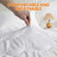 6cm Mattress Topper-252422245