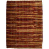 Metropolitan One-of-a-Kind 9' X 10' Hand Knotted Area Rug