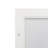 Metal Flat Mirror-85499013-85499016