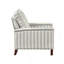 Fauteuil inclinable 1pc