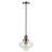 Chareen 1 - Light Single Pendant-335160894-335160889