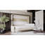 Neidelin Upholstered Bed-1188136282