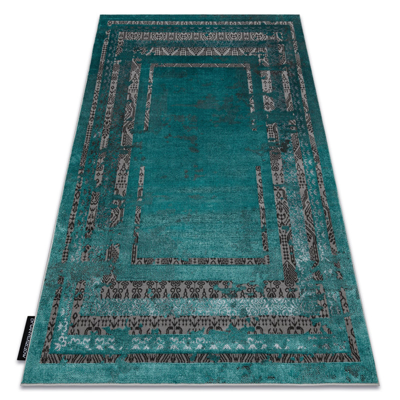 Area Rug, Rectangle 200 x 290cm