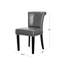 Chaise d'appoint Meier-545194675