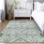 Tapis de porte Cederick-109567618