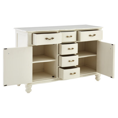 Aimee Sideboard