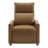 Thornport Pushback Recliner-2120442348