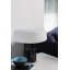 Solid LED Table Lamp-746921753-559383704