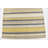 Myrick Multi Rug