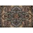 One-of-a-Kind Runner 2'7'' X 8'1'' New Age Runner Wool Area Rug in Gray